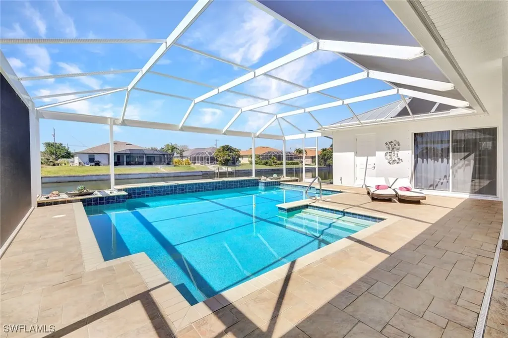 304 NE 14th Avenue Cape Coral FL 33909