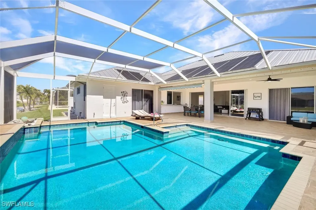 304 NE 14th Avenue Cape Coral FL 33909