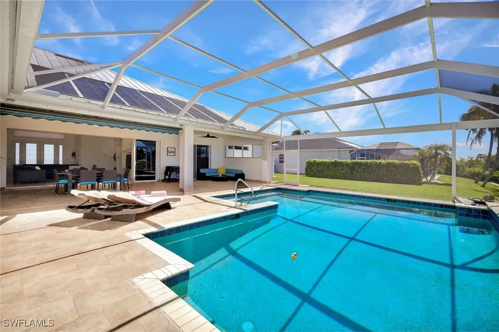 304 NE 14th Avenue Cape Coral FL 33909