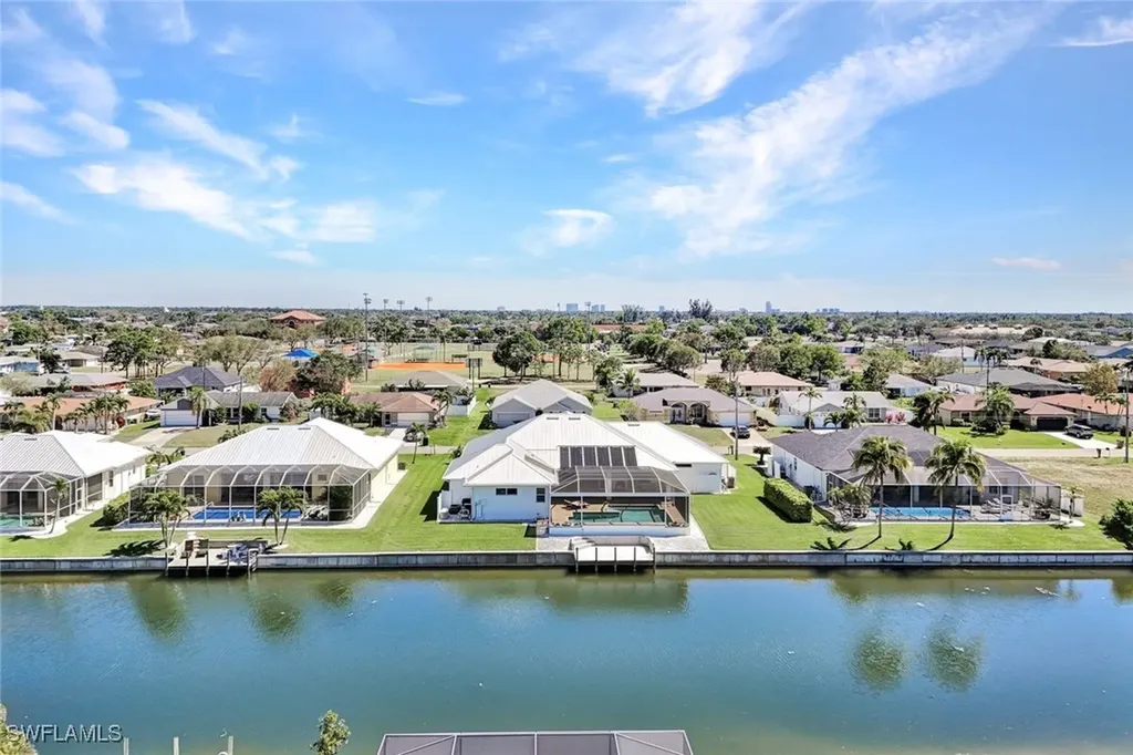 304 NE 14th Avenue Cape Coral FL 33909