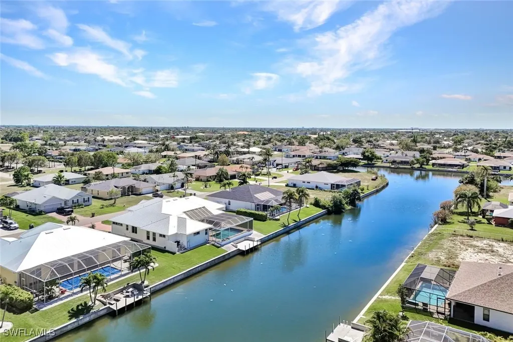 304 NE 14th Avenue Cape Coral FL 33909