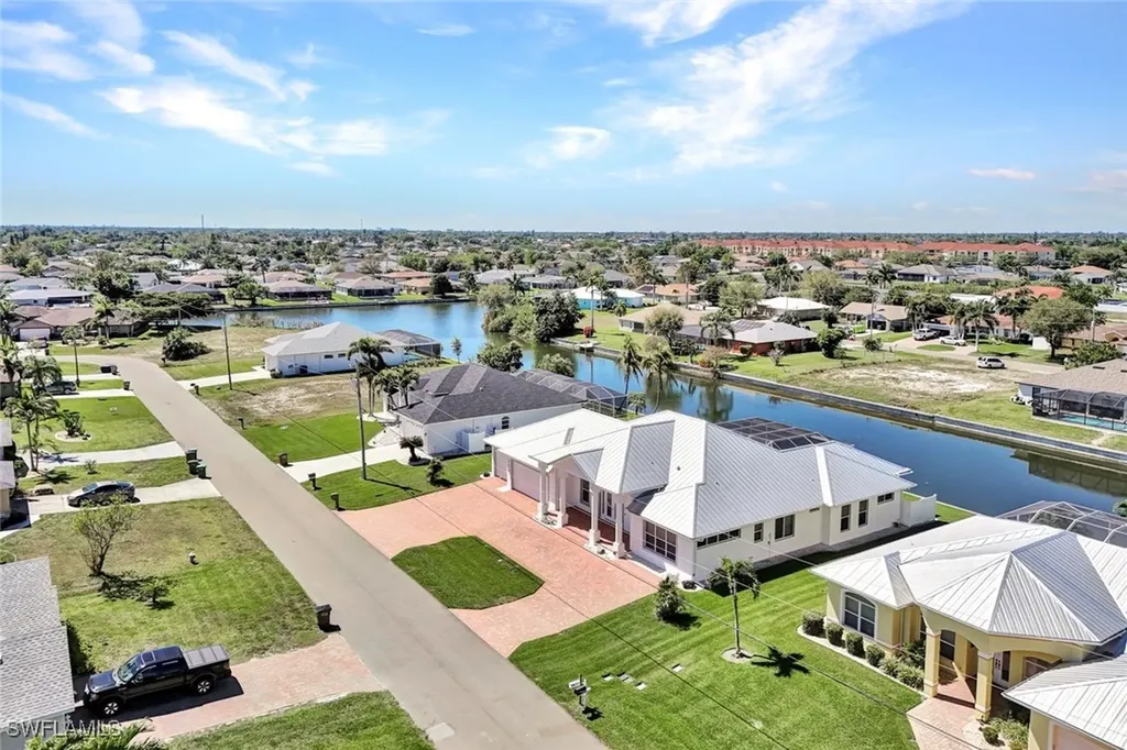 304 NE 14th Avenue Cape Coral FL 33909