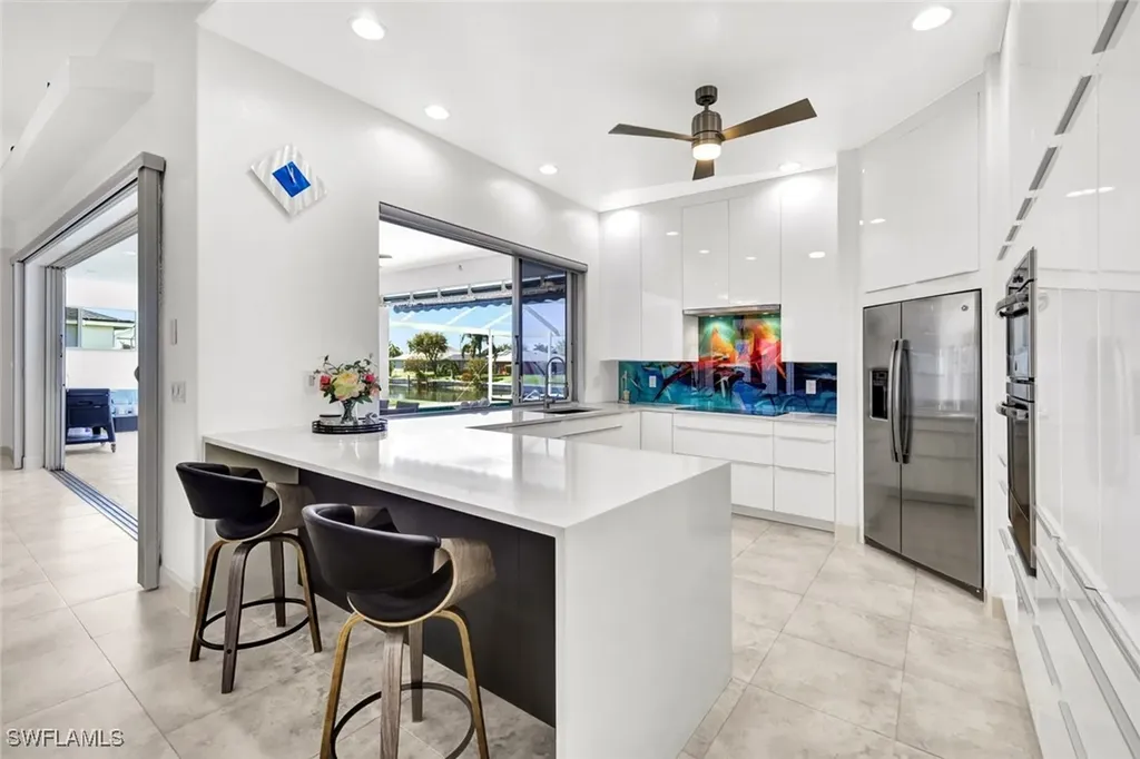 304 NE 14th Avenue Cape Coral FL 33909