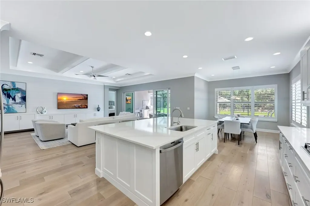 11702 Jasper Court Naples FL 34120