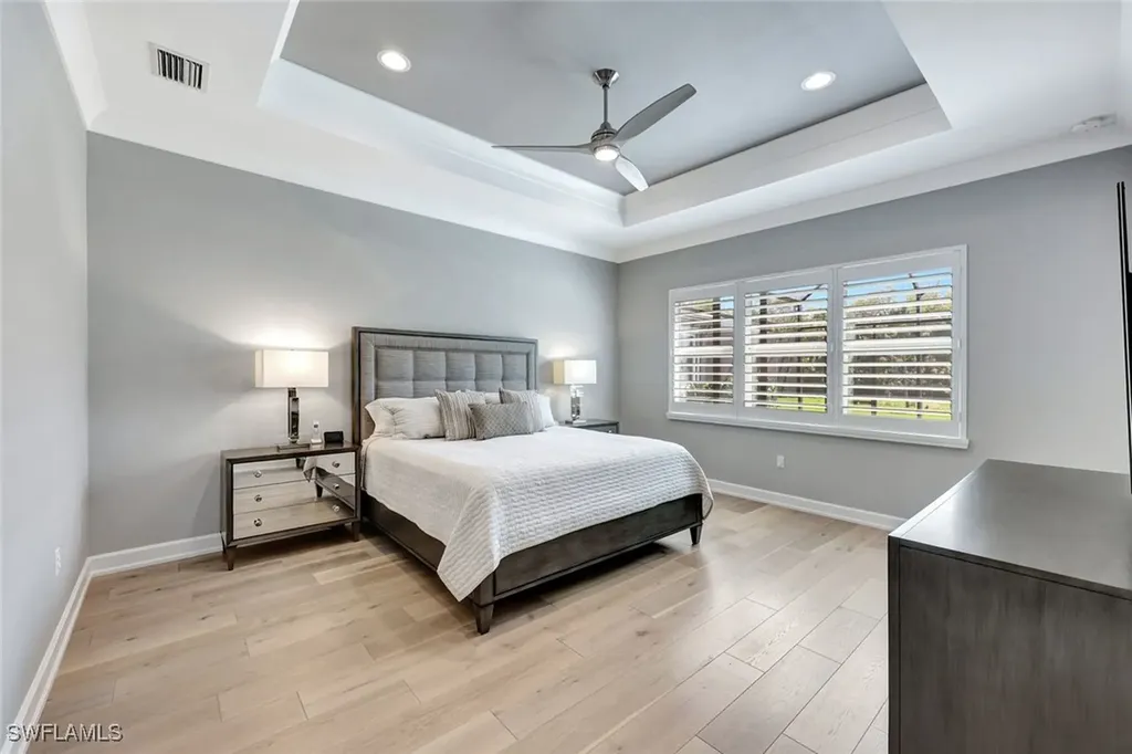 11702 Jasper Court Naples FL 34120