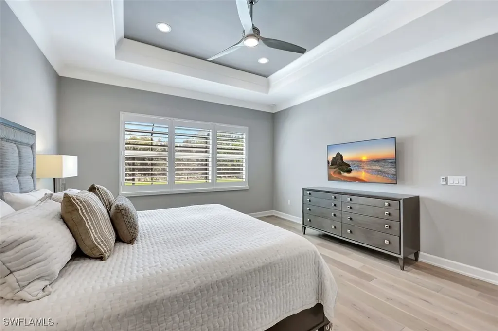 11702 Jasper Court Naples FL 34120