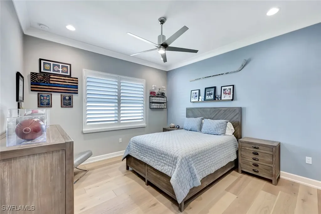 11702 Jasper Court Naples FL 34120