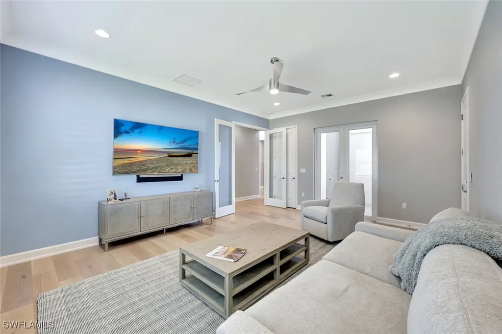 11702 Jasper Court Naples FL 34120