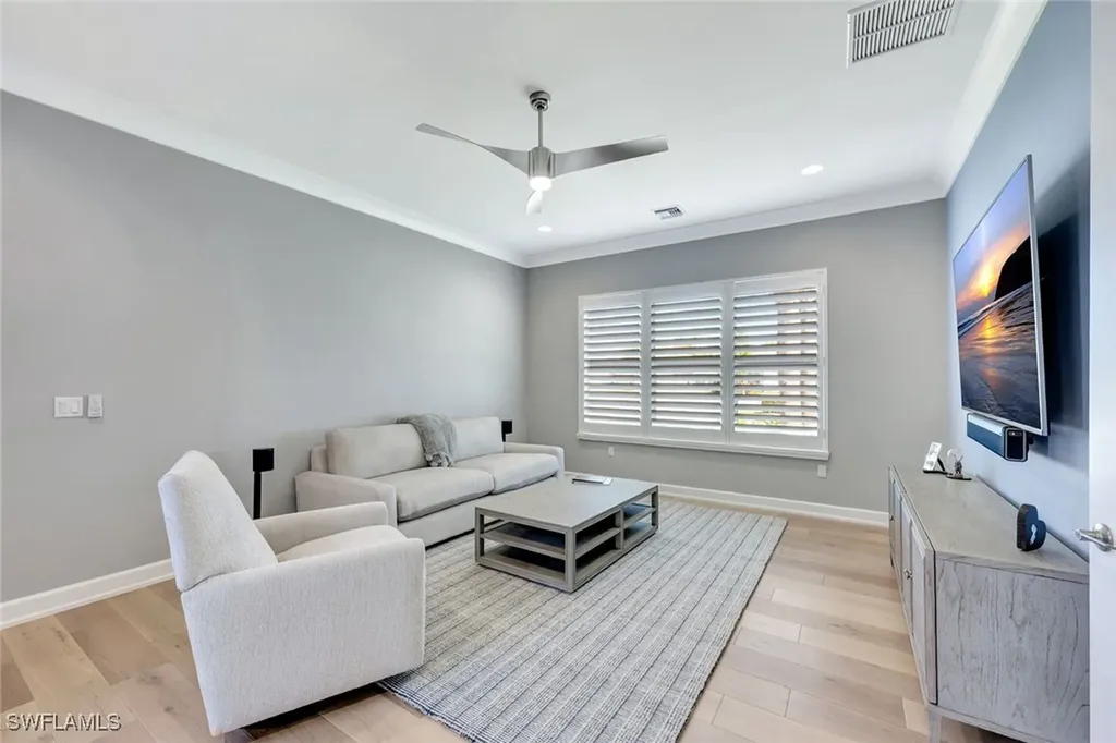 11702 Jasper Court Naples FL 34120