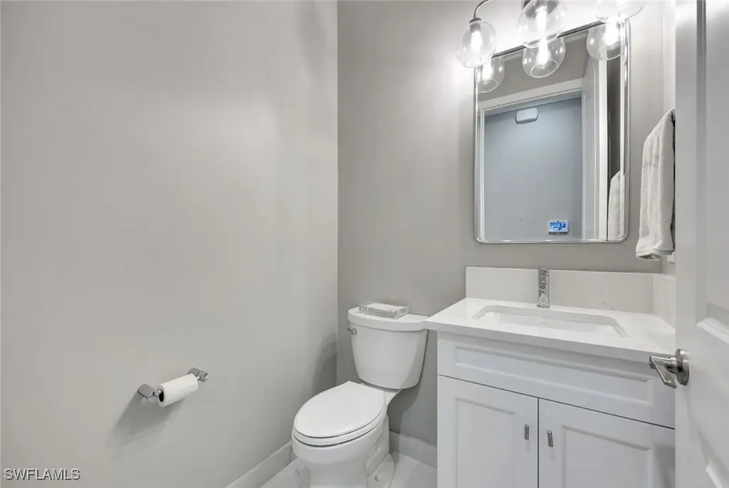 11702 Jasper Court Naples FL 34120