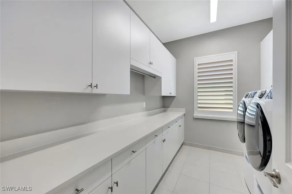 11702 Jasper Court Naples FL 34120