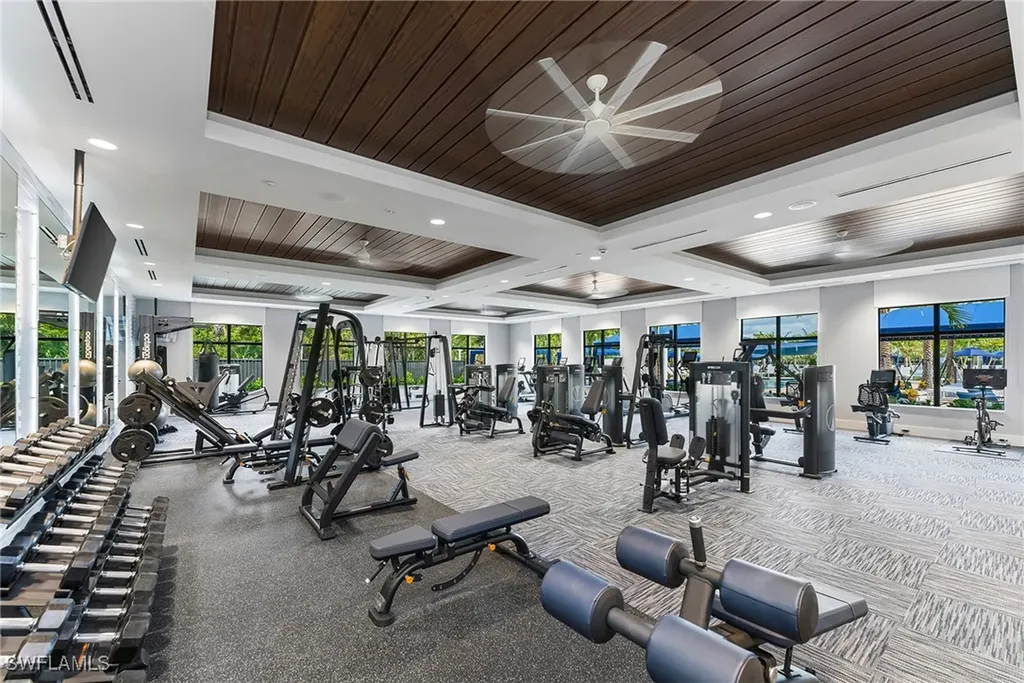11702 Jasper Court Naples FL 34120