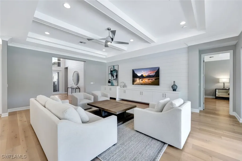 11702 Jasper Court Naples FL 34120