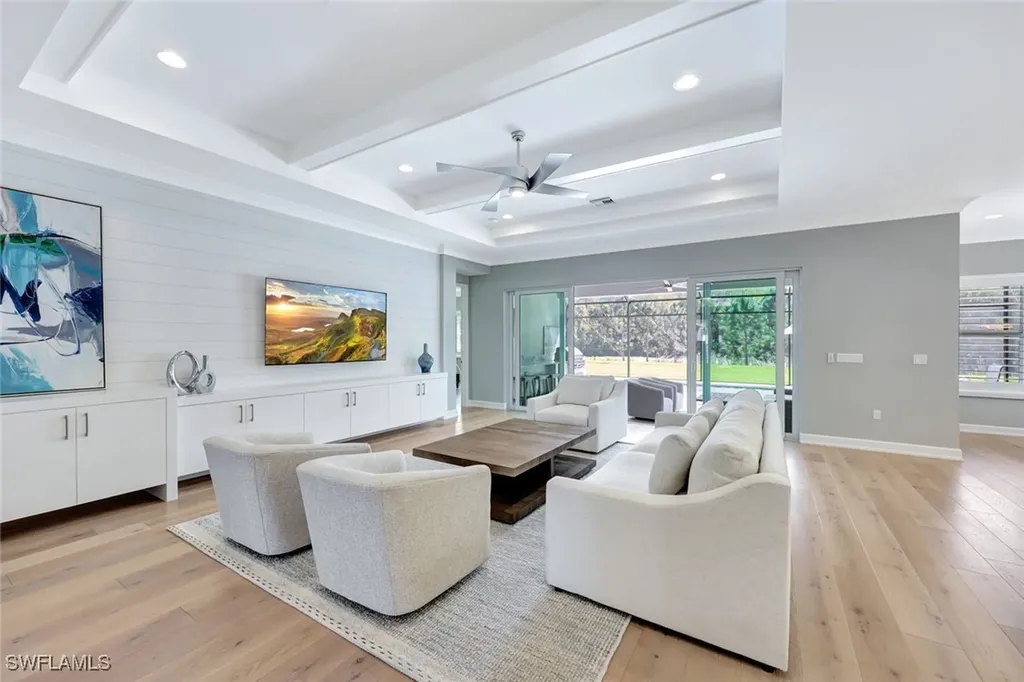 11702 Jasper Court Naples FL 34120