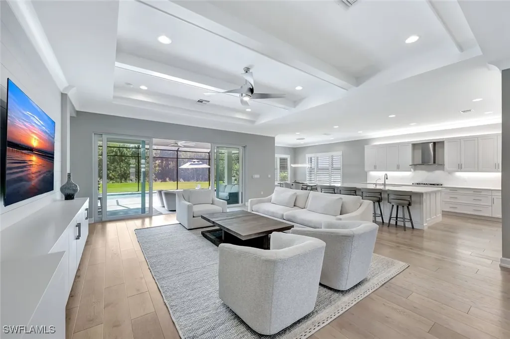 11702 Jasper Court Naples FL 34120