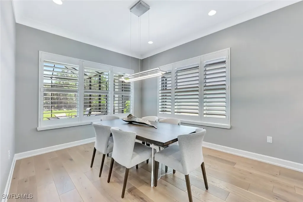 11702 Jasper Court Naples FL 34120