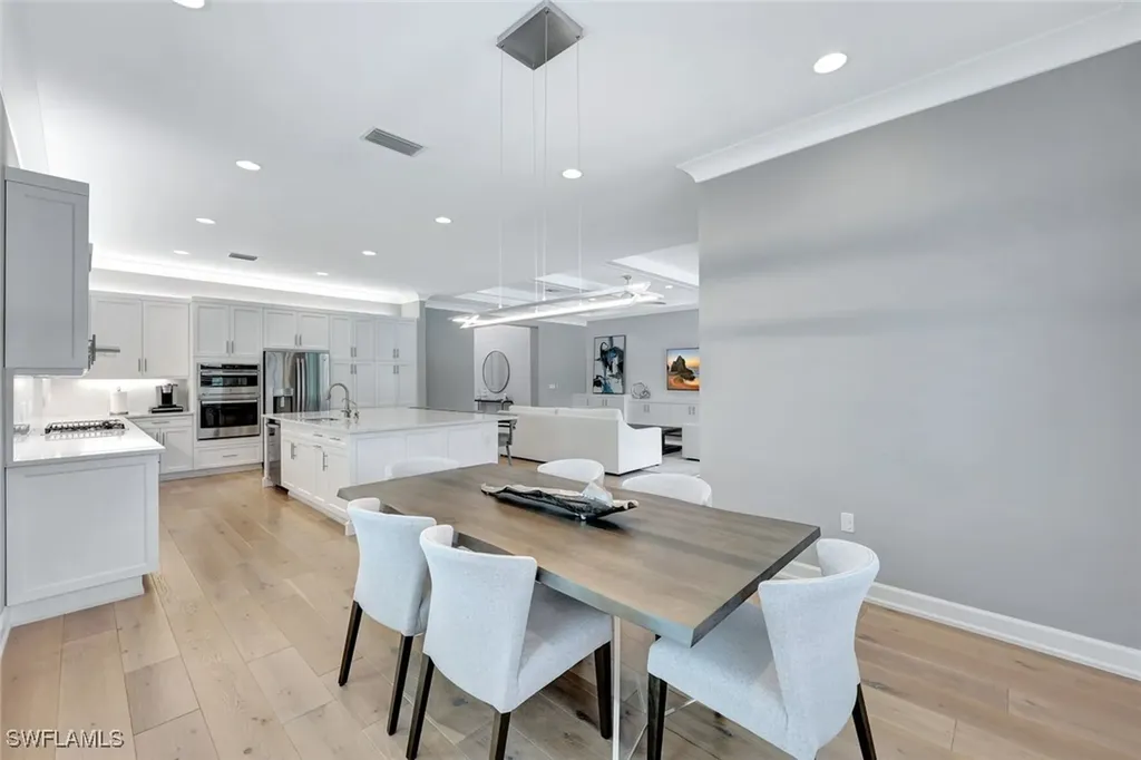 11702 Jasper Court Naples FL 34120
