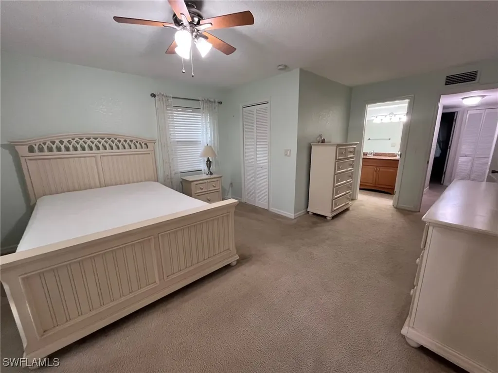 8474 Charter Club Circle Fort Myers FL 33919