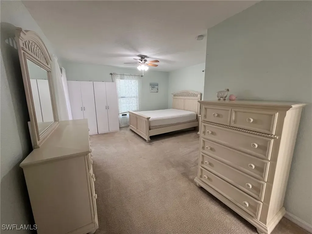 8474 Charter Club Circle Fort Myers FL 33919