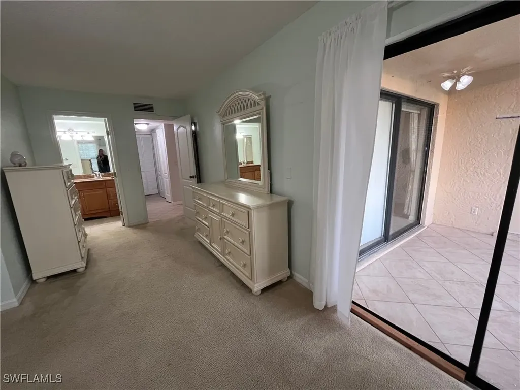 8474 Charter Club Circle Fort Myers FL 33919
