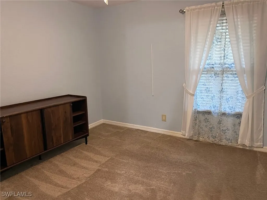 8474 Charter Club Circle Fort Myers FL 33919