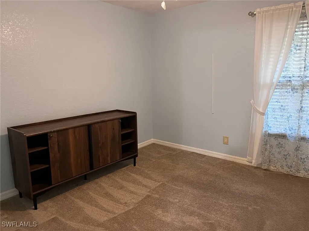8474 Charter Club Circle Fort Myers FL 33919