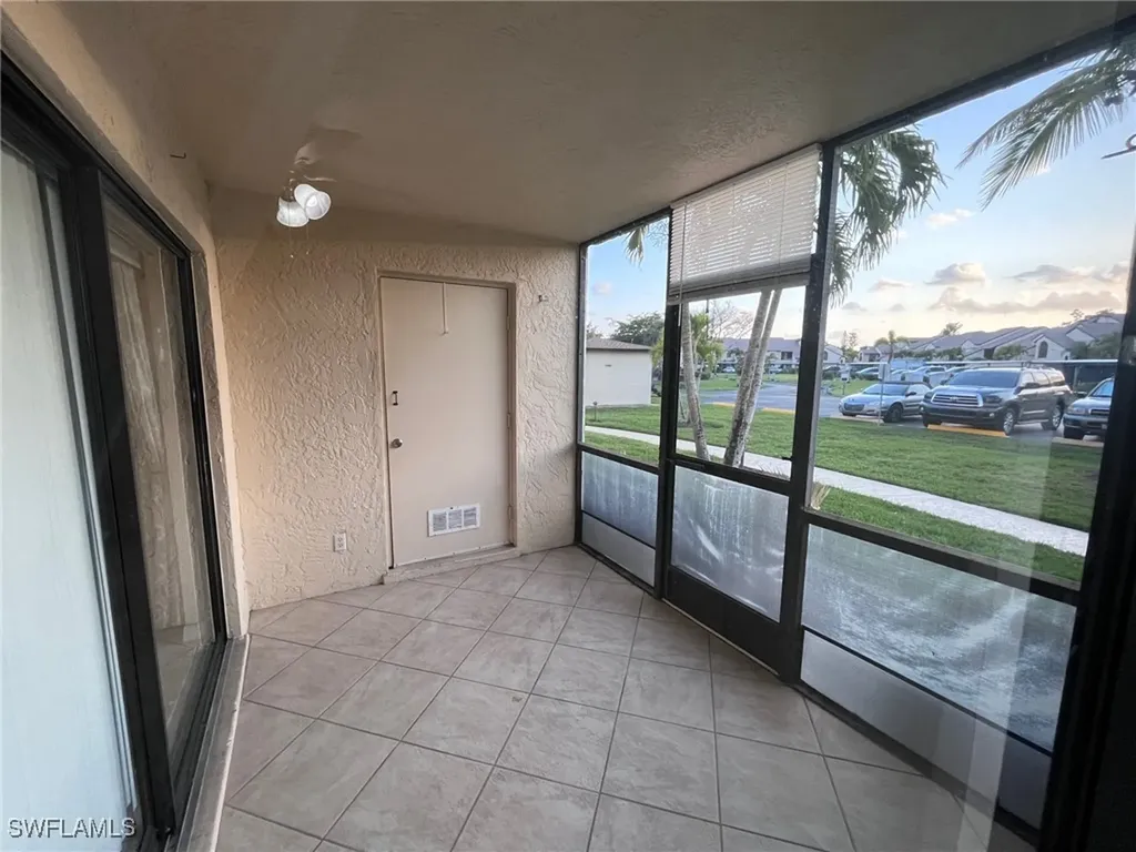 8474 Charter Club Circle Fort Myers FL 33919