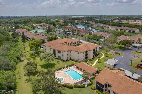 8474 Charter Club Circle Fort Myers FL 33919