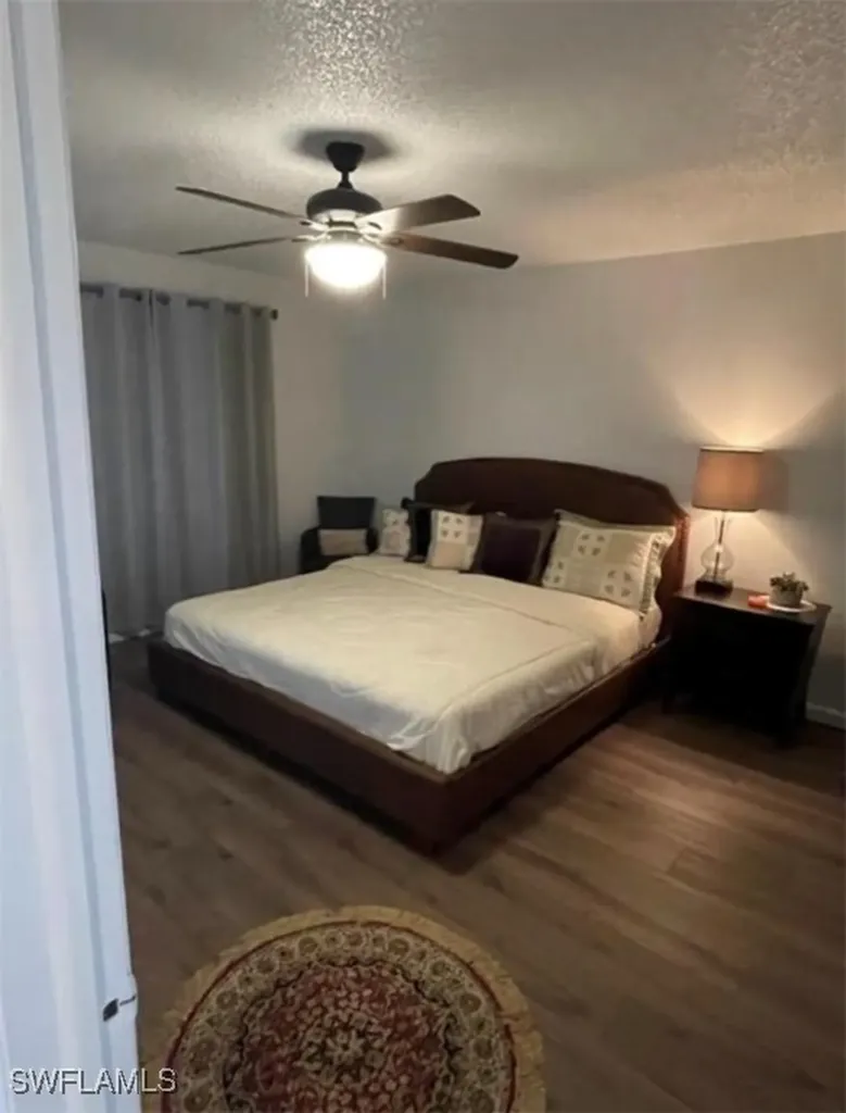 163 Palm Drive Naples FL 34112