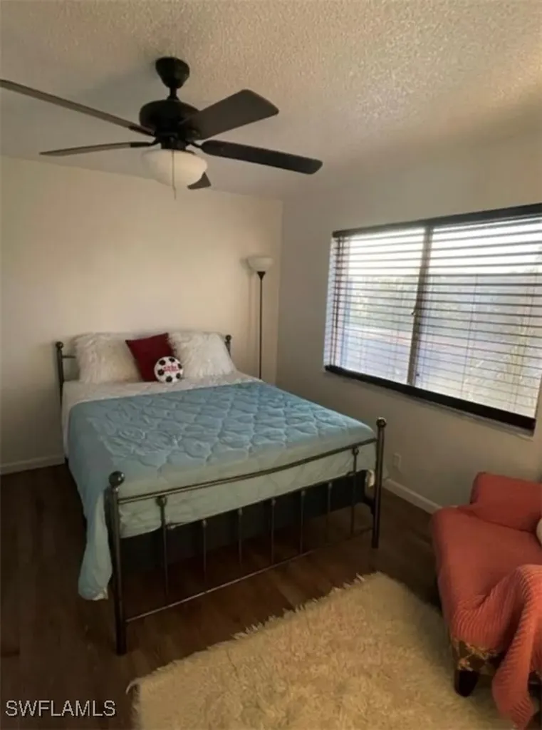 163 Palm Drive Naples FL 34112