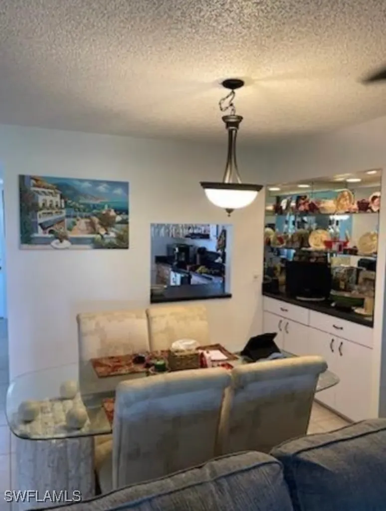 163 Palm Drive Naples FL 34112