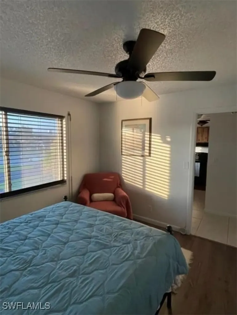 163 Palm Drive Naples FL 34112