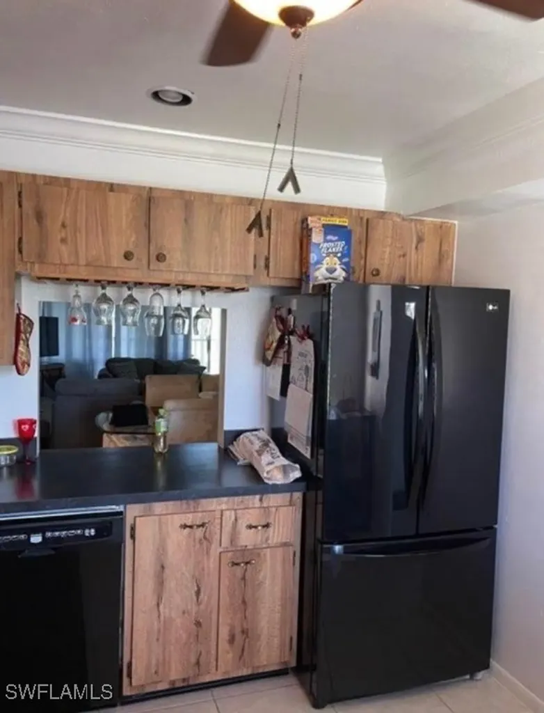 163 Palm Drive Naples FL 34112