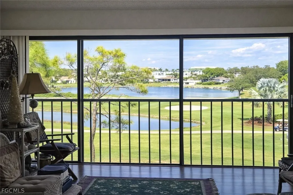 7410 Lake Breeze Drive Fort Myers FL 33907