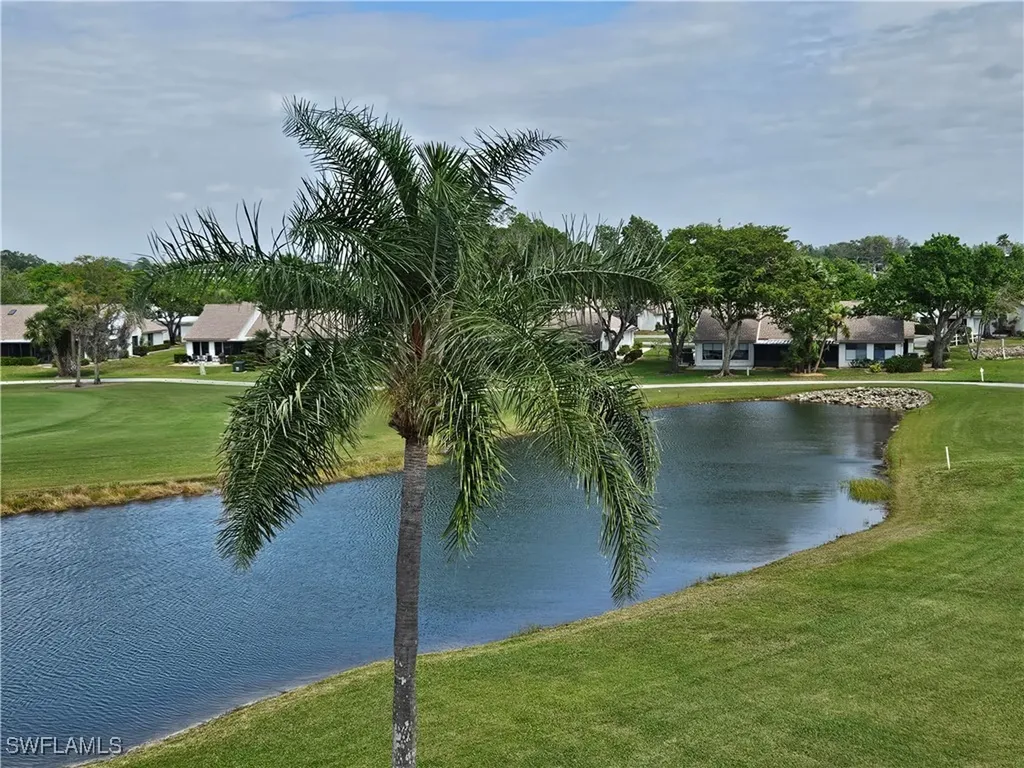 7410 Lake Breeze Drive Fort Myers FL 33907