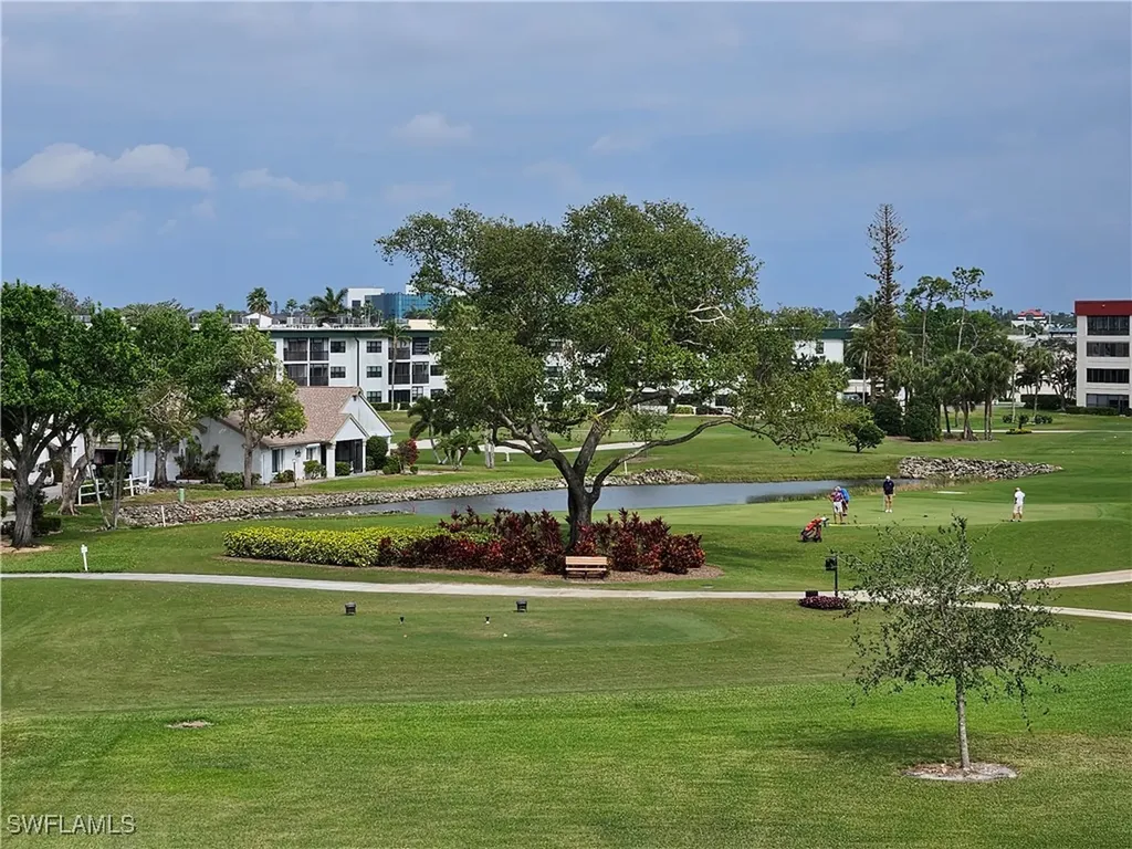 7410 Lake Breeze Drive Fort Myers FL 33907