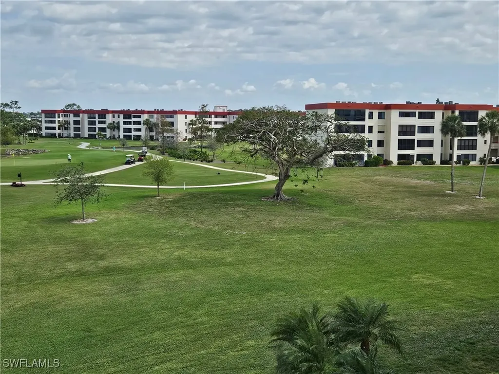 7410 Lake Breeze Drive Fort Myers FL 33907