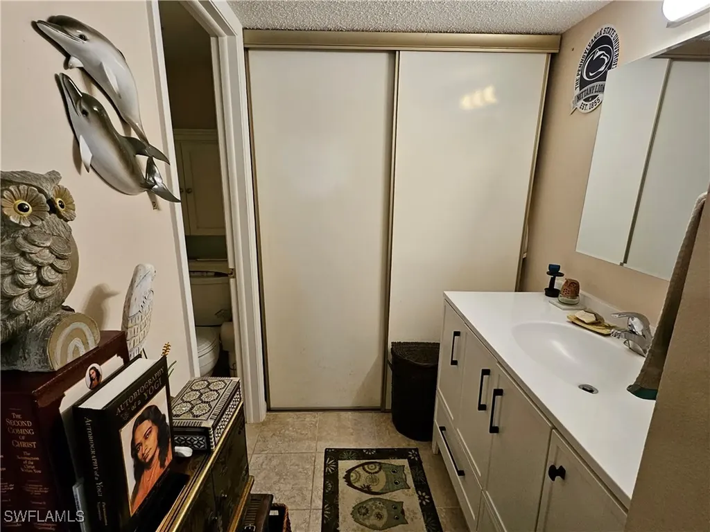 7410 Lake Breeze Drive Fort Myers FL 33907