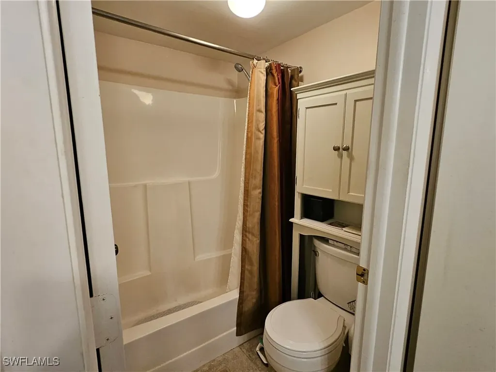 7410 Lake Breeze Drive Fort Myers FL 33907