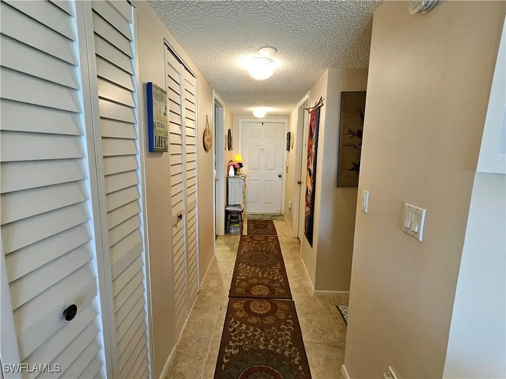 7410 Lake Breeze Drive Fort Myers FL 33907