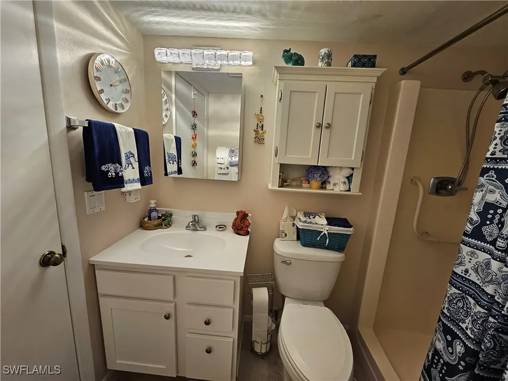 7410 Lake Breeze Drive Fort Myers FL 33907