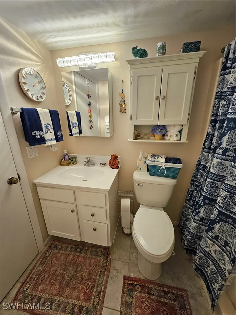 7410 Lake Breeze Drive Fort Myers FL 33907
