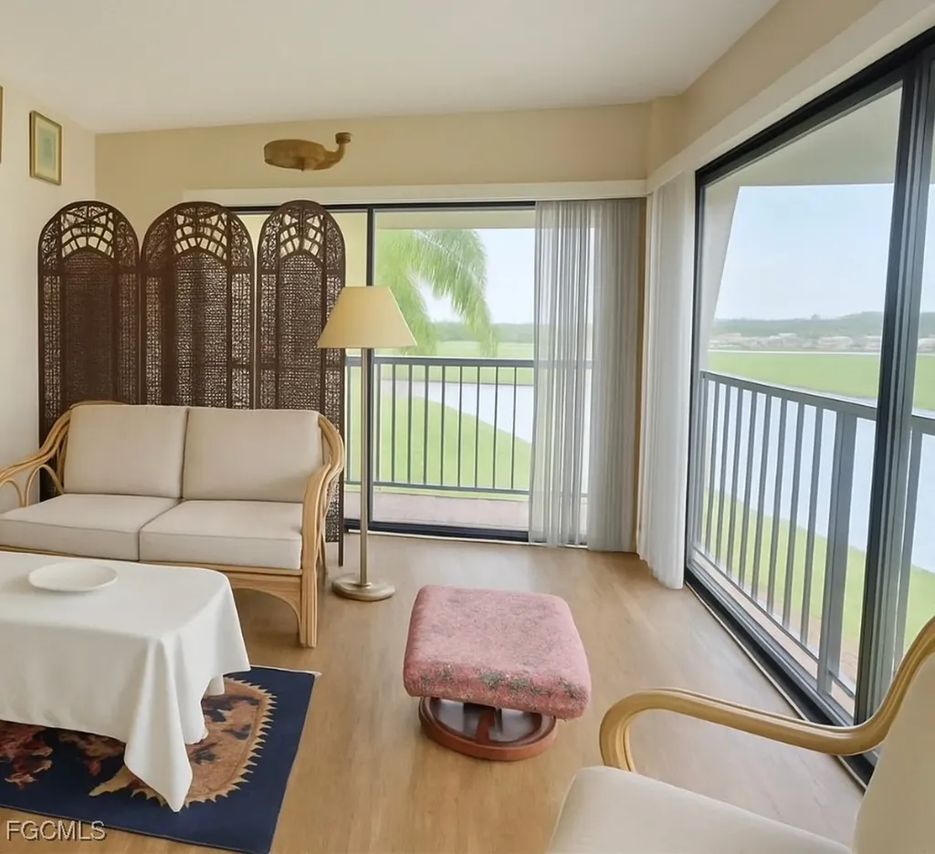 7410 Lake Breeze Drive Fort Myers FL 33907