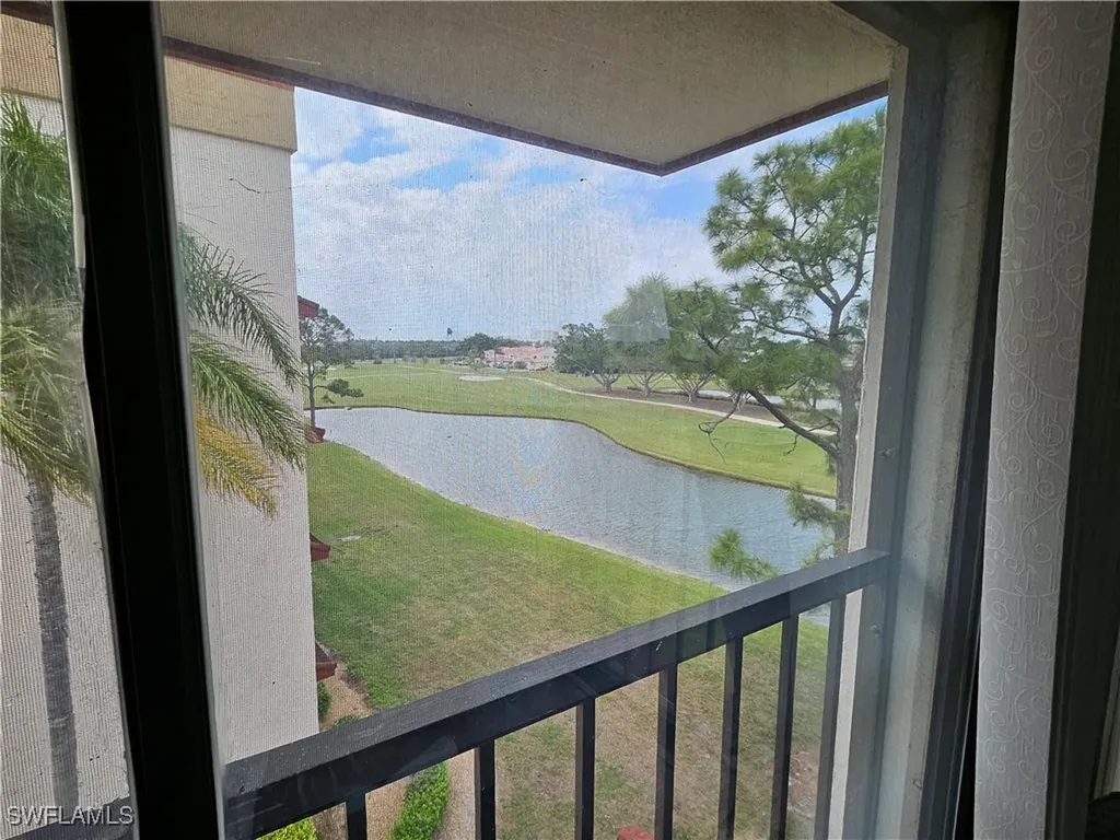 7410 Lake Breeze Drive Fort Myers FL 33907