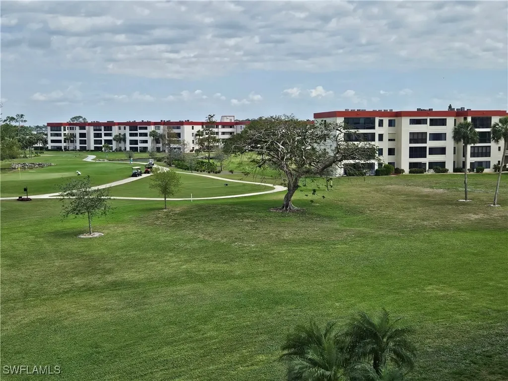 7410 Lake Breeze Drive Fort Myers FL 33907