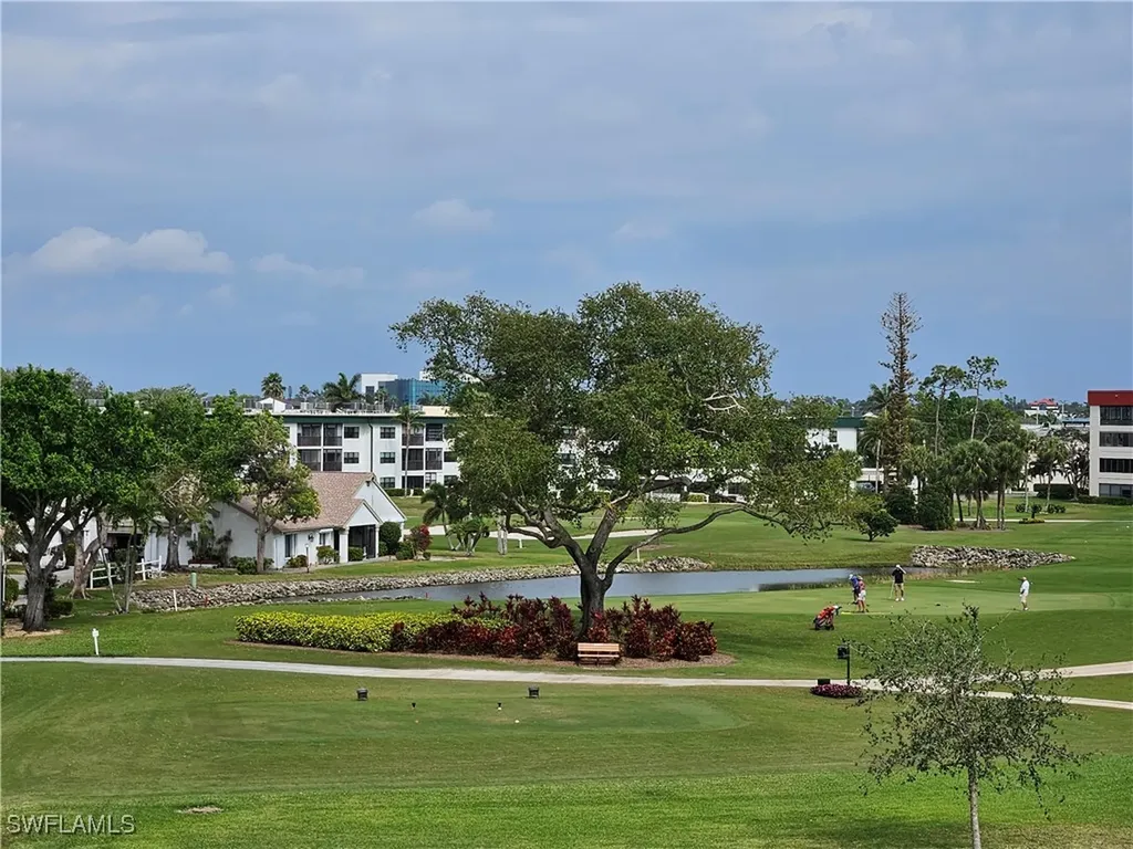 7410 Lake Breeze Drive Fort Myers FL 33907