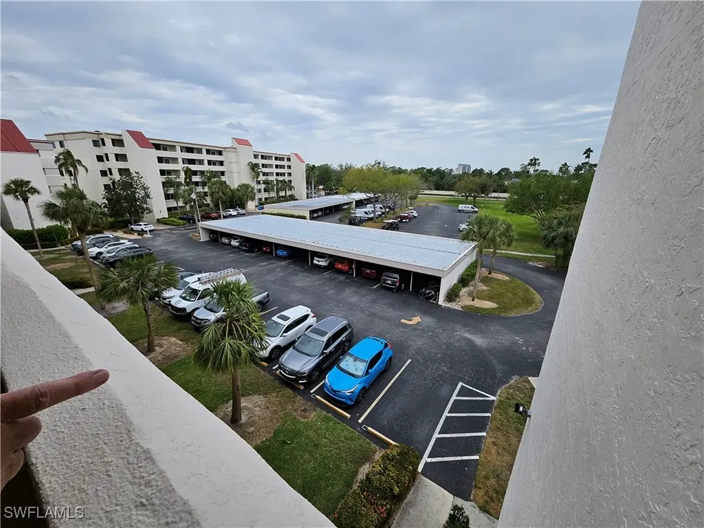 7410 Lake Breeze Drive Fort Myers FL 33907