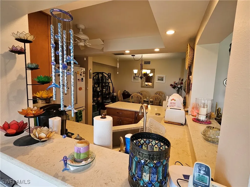 7410 Lake Breeze Drive Fort Myers FL 33907