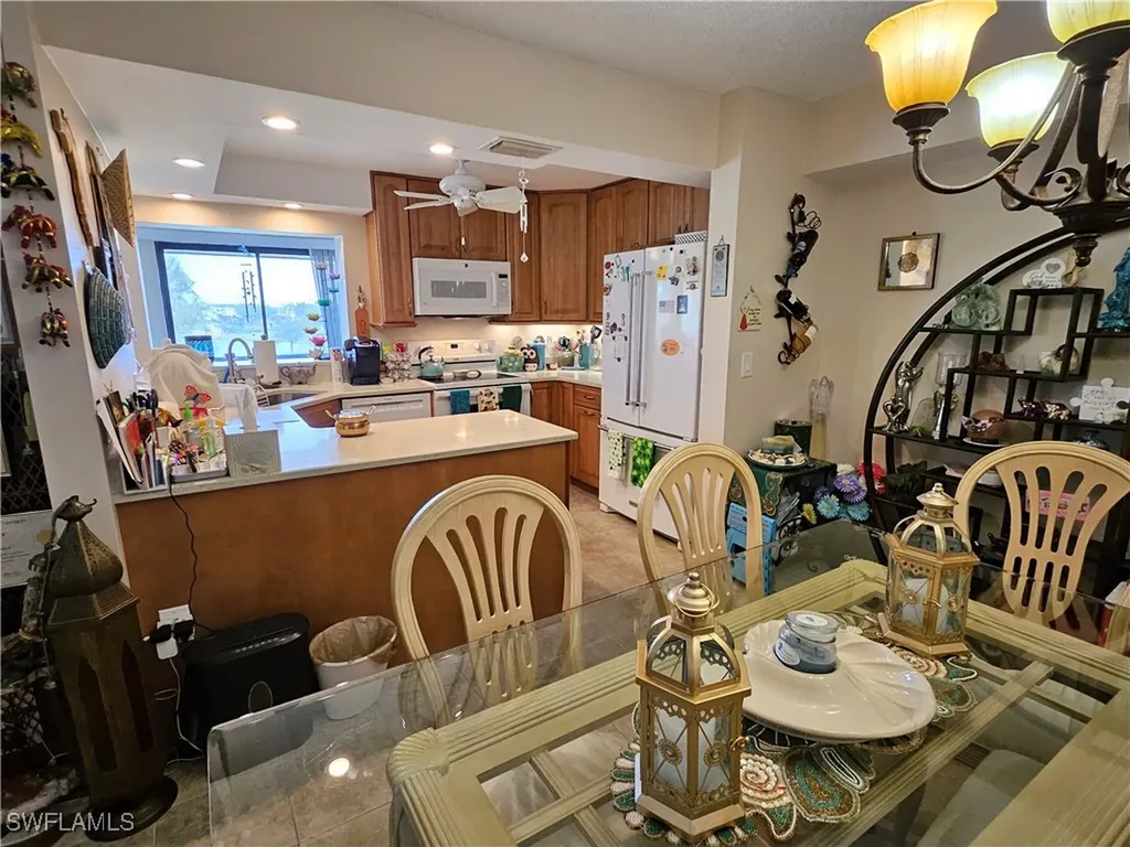 7410 Lake Breeze Drive Fort Myers FL 33907