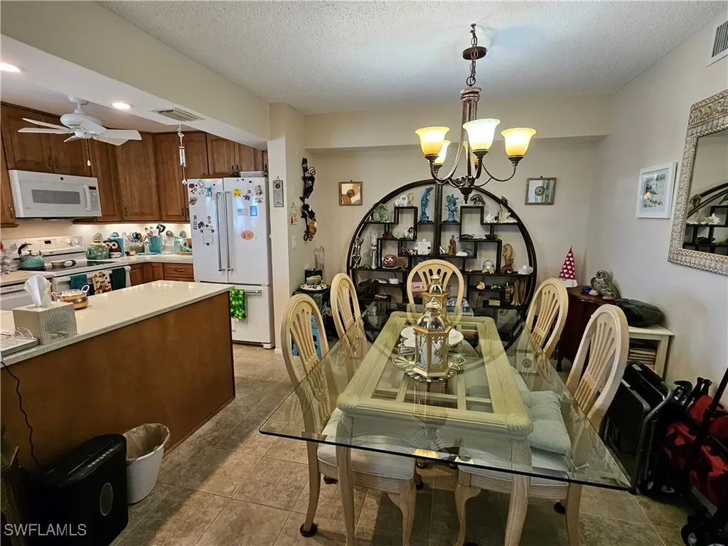 7410 Lake Breeze Drive Fort Myers FL 33907